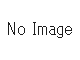 COCUE �j�[�n�C�u�[�c
